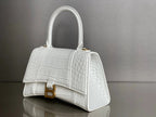 BALENCIAGA BAGS