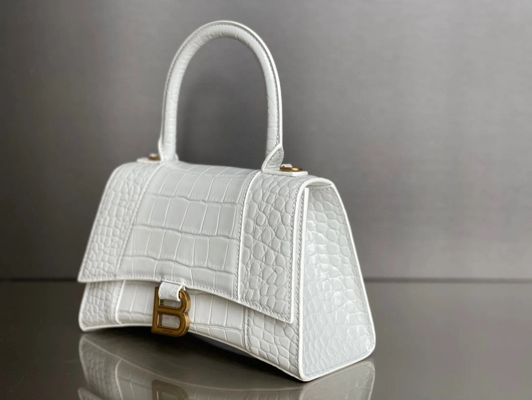 BALENCIAGA BAGS