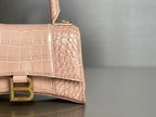 BALENCIAGA BAGS