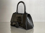 BALENCIAGA BAGS
