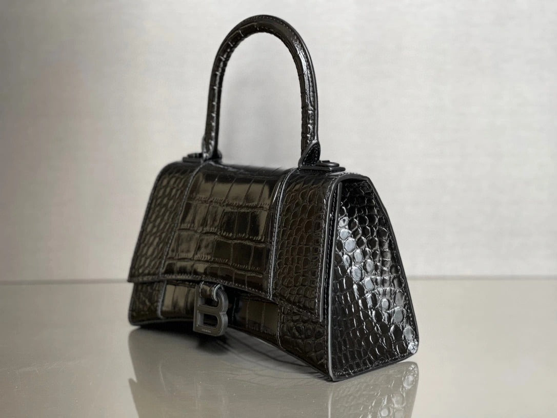 BALENCIAGA BAGS