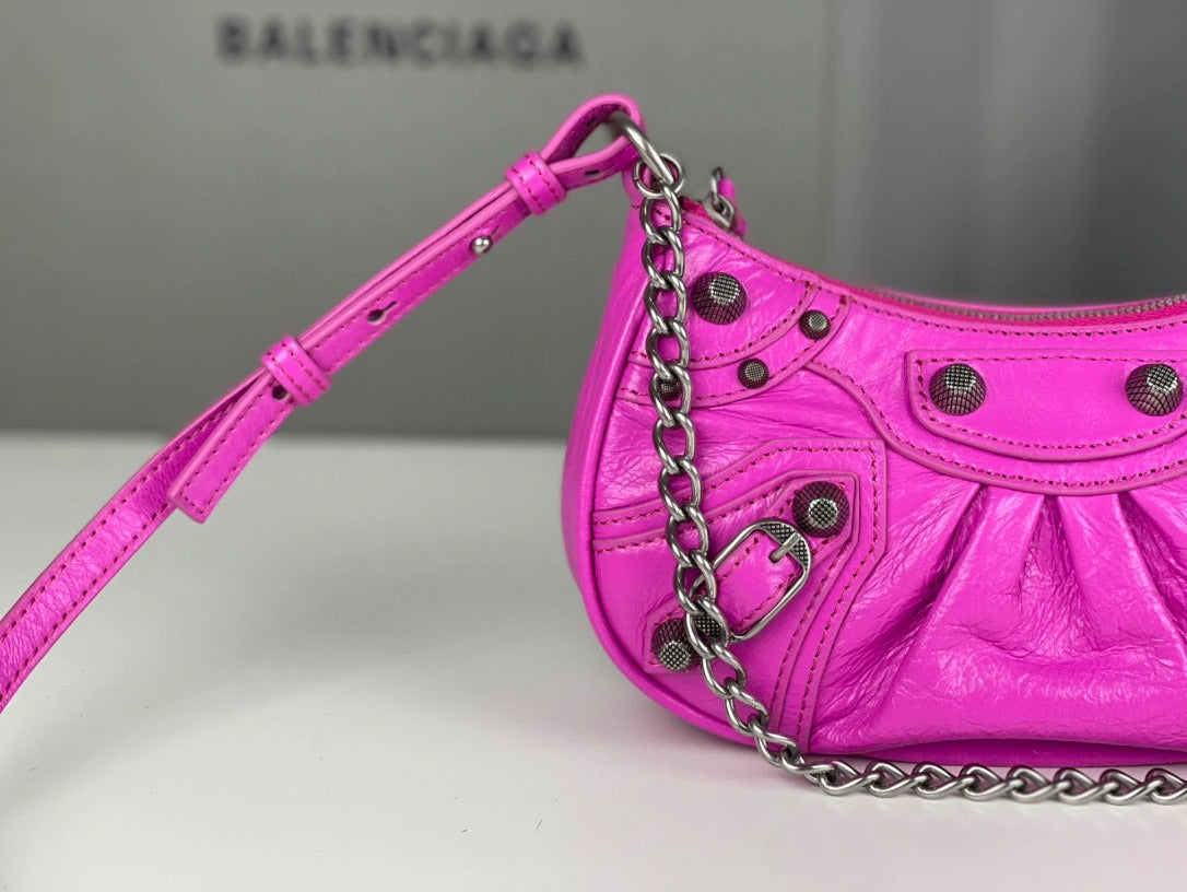 BALENCIAGA BAGS