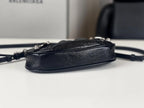BALENCIAGA BAGS
