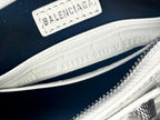 BALENCIAGA BAGS