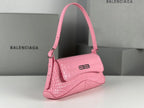 BALENCIAGA BAGS