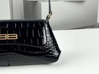 BALENCIAGA BAGS