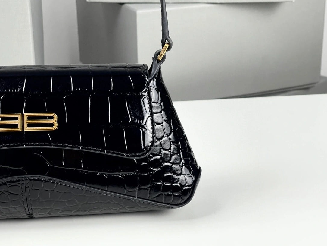 BALENCIAGA BAGS