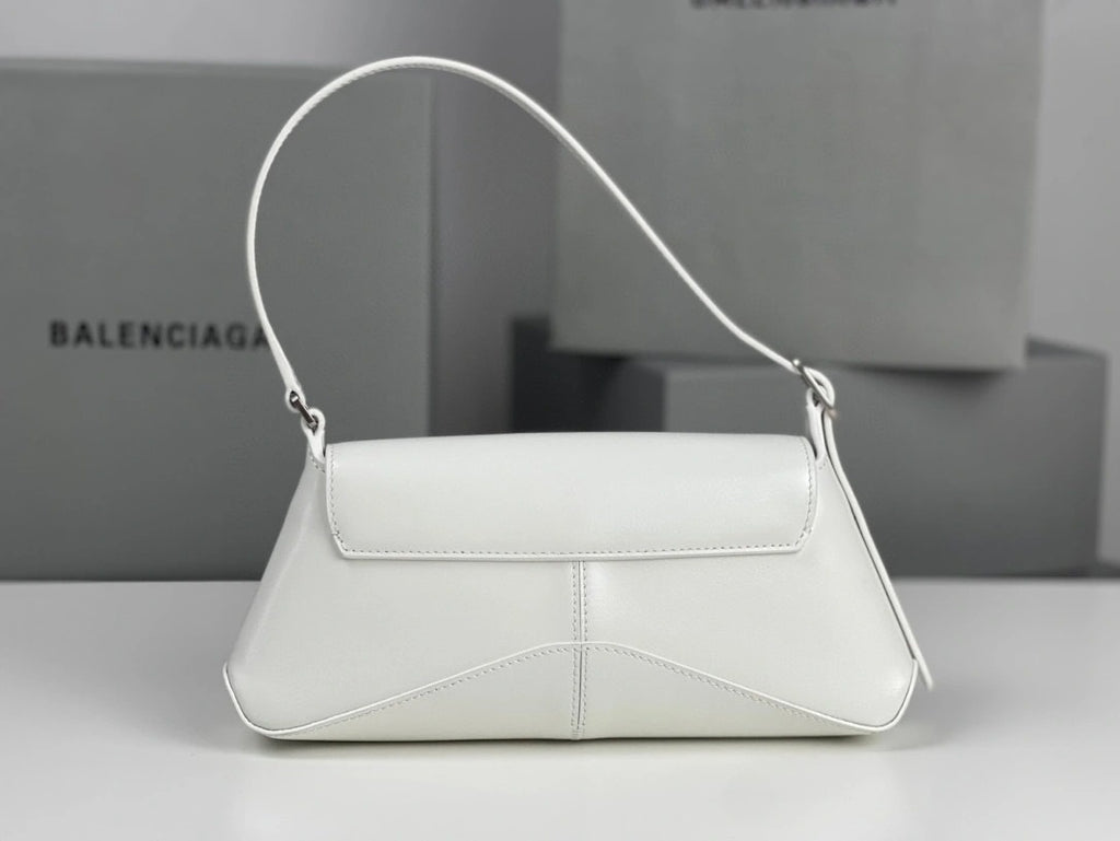 BALENCIAGA BAGS