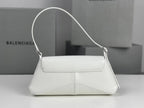 BALENCIAGA BAGS