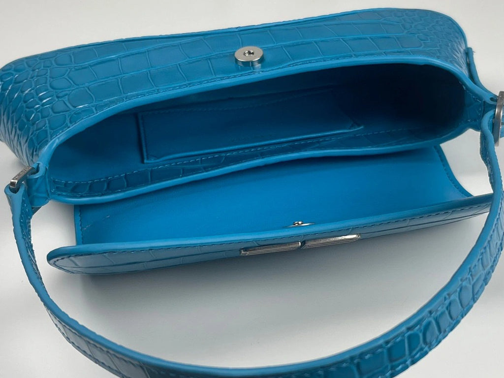 BALENCIAGA BAGS