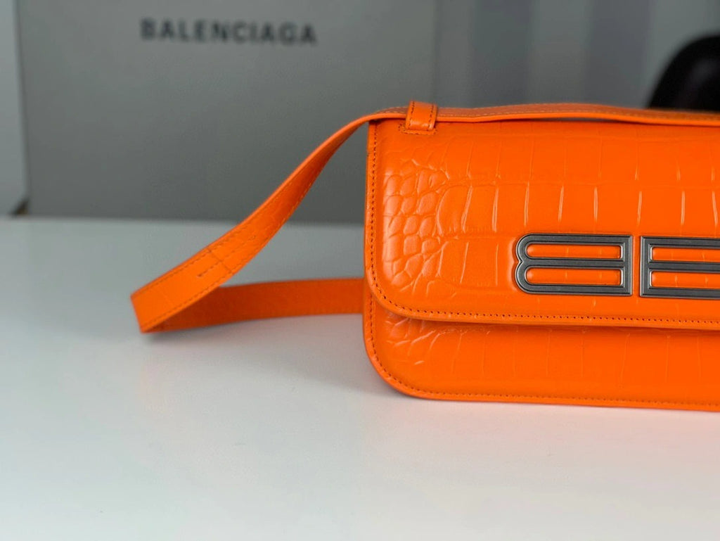 BALENCIAGA BAGS