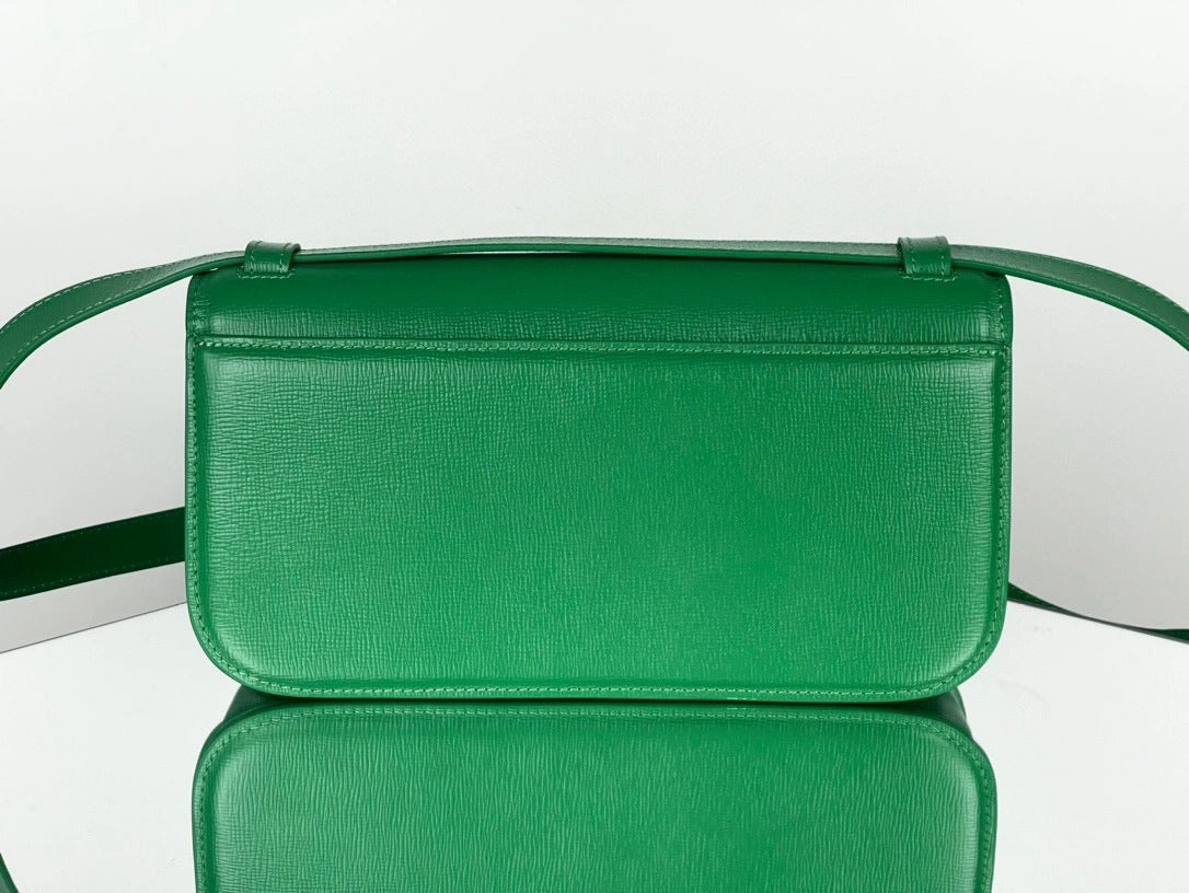 BALENCIAGA BAGS