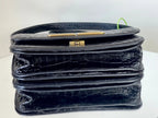 BALENCIAGA BAGS