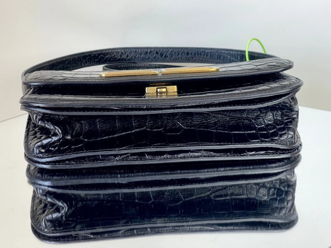 BALENCIAGA BAGS