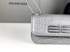 BALENCIAGA BAGS