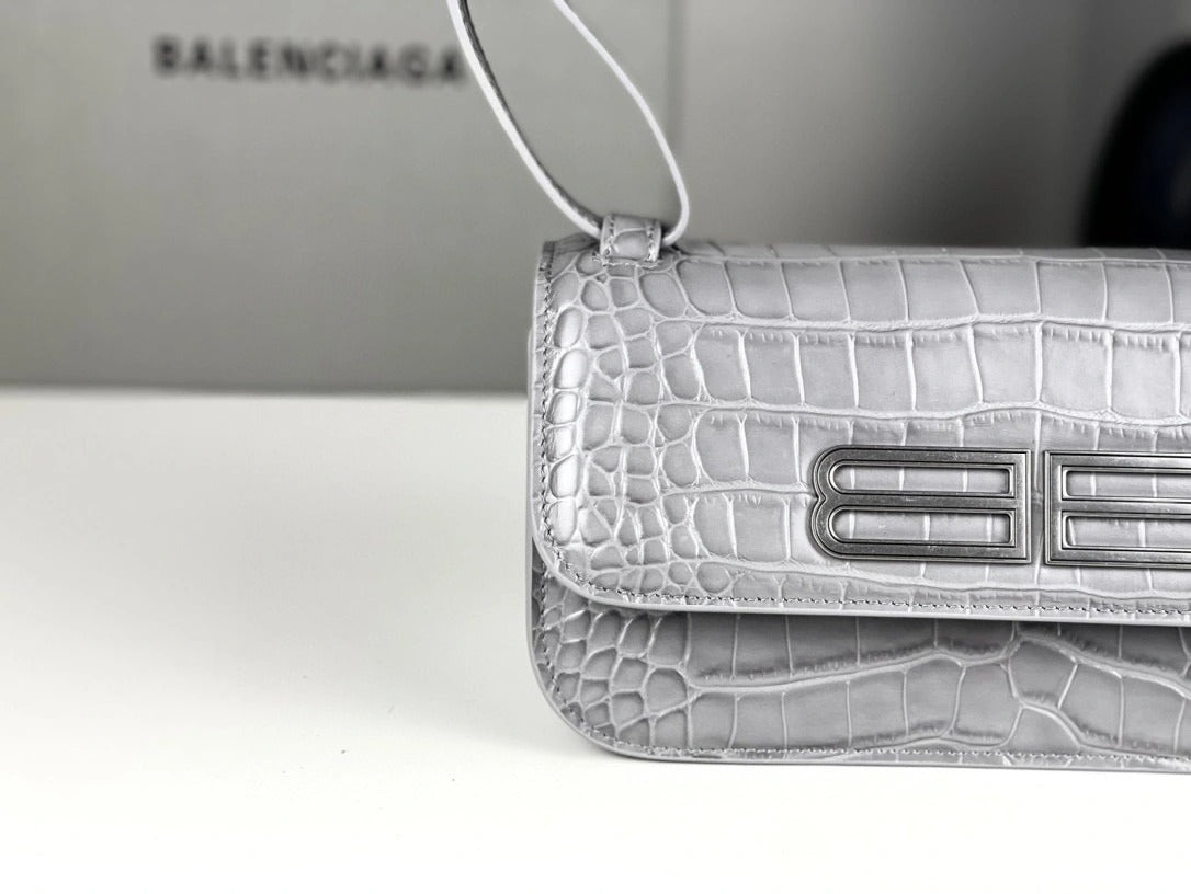 BALENCIAGA BAGS