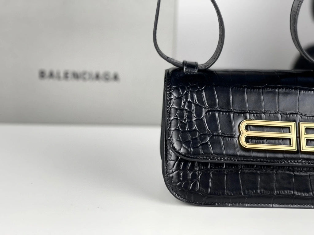 BALENCIAGA BAGS