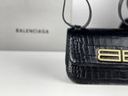 BALENCIAGA BAGS