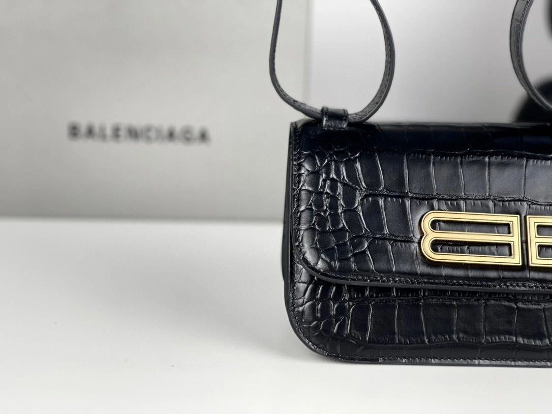 BALENCIAGA BAGS