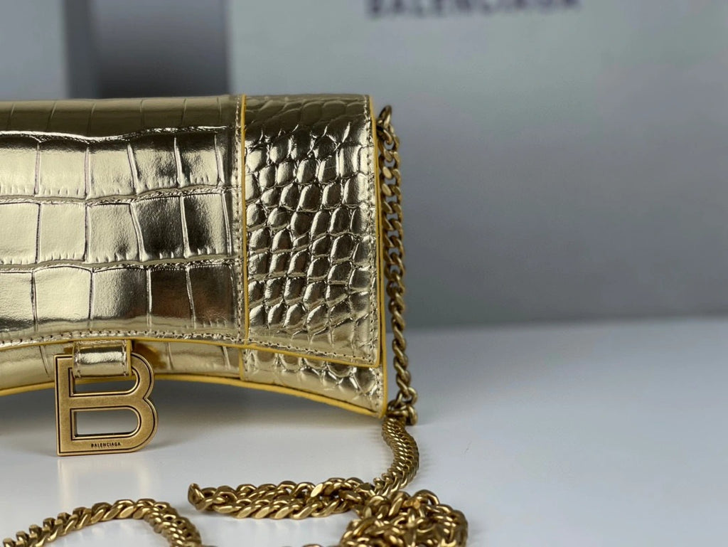 BALENCIAGA BAGS