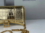 BALENCIAGA BAGS