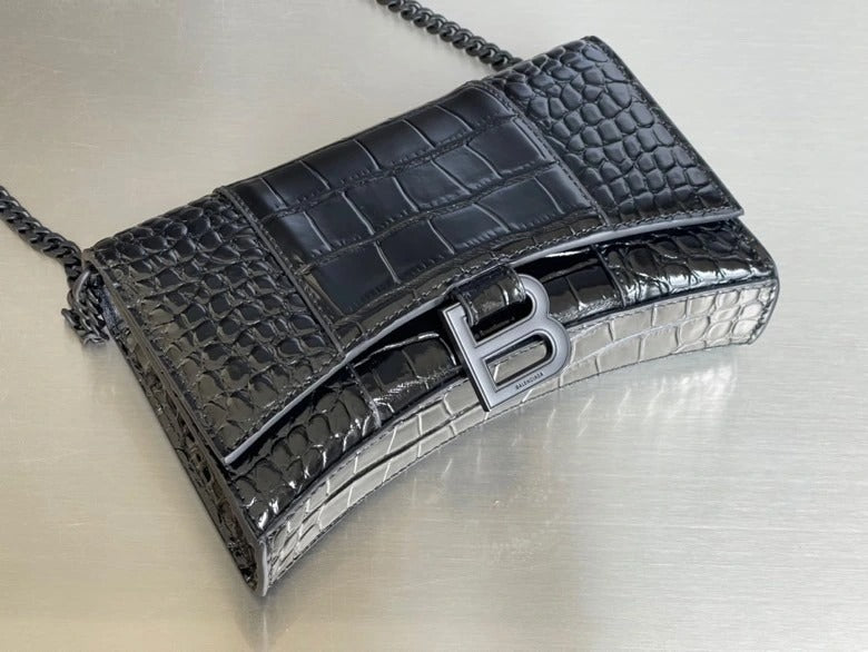 BALENCIAGA BAGS