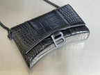 BALENCIAGA BAGS