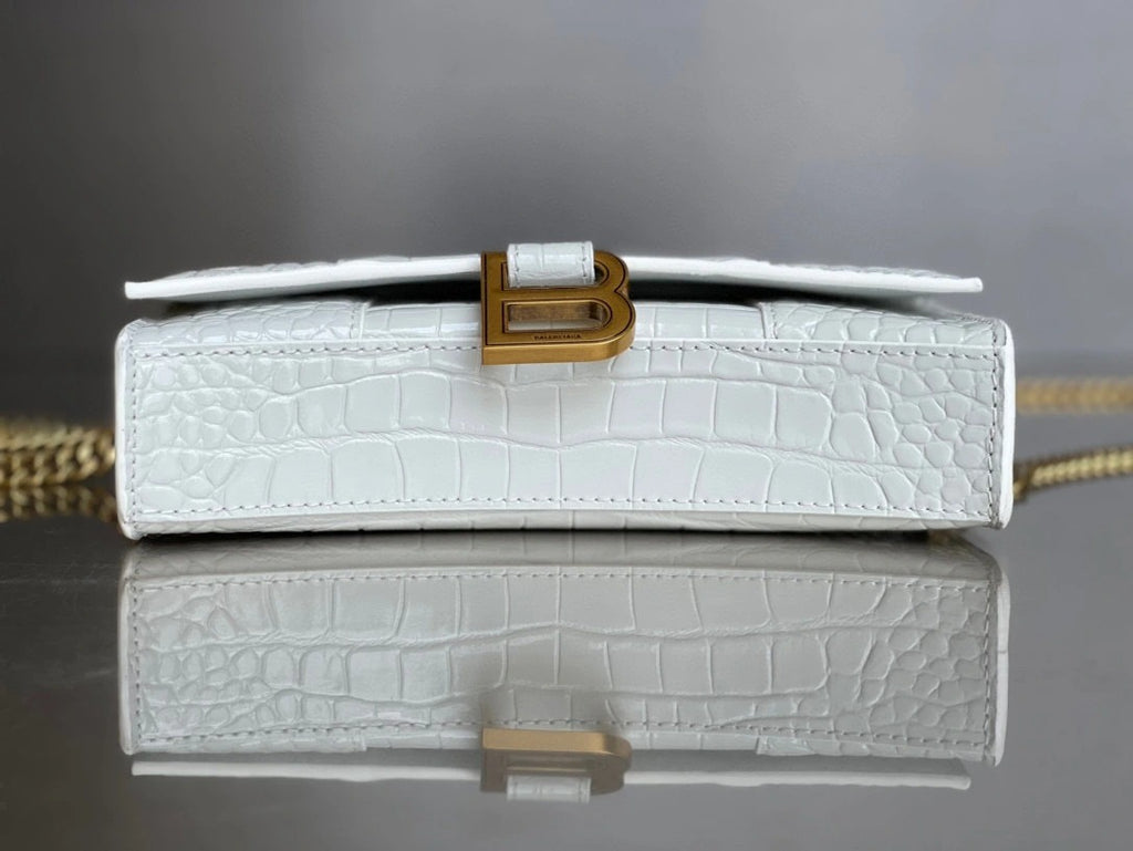 BALENCIAGA BAGS