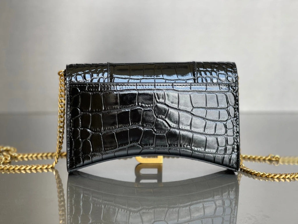 BALENCIAGA BAGS