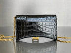 BALENCIAGA BAGS