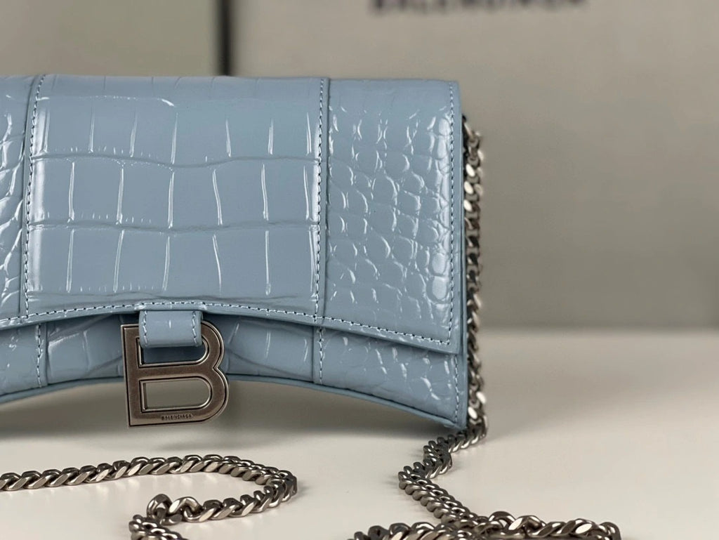 BALENCIAGA BAGS