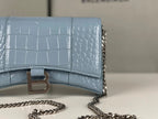 BALENCIAGA BAGS
