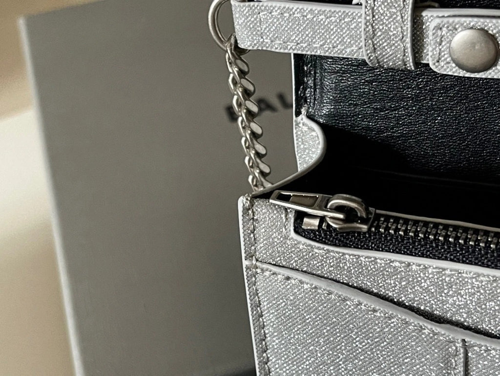 BALENCIAGA BAGS