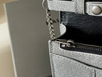 BALENCIAGA BAGS