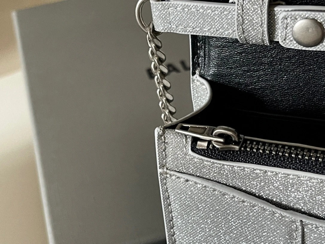 BALENCIAGA BAGS