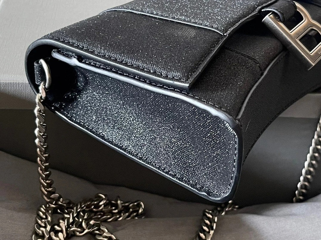 BALENCIAGA BAGS