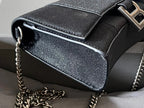 BALENCIAGA BAGS