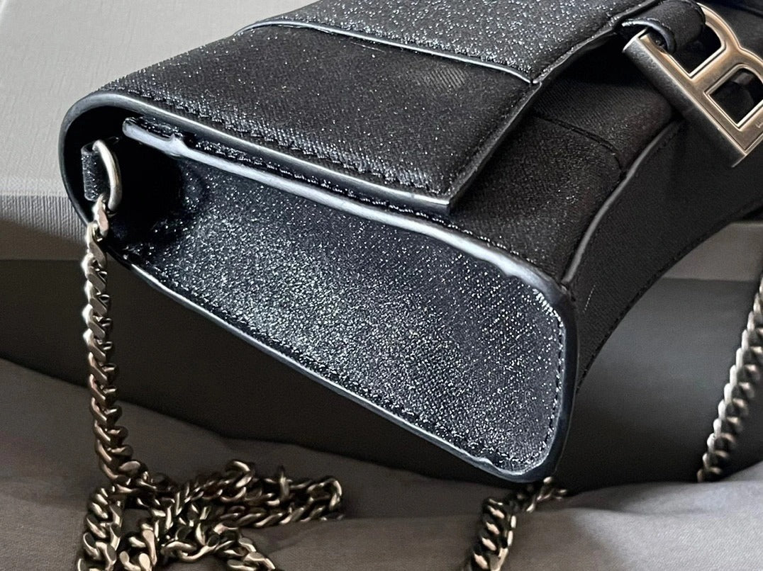 BALENCIAGA BAGS