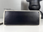 BALENCIAGA BAGS