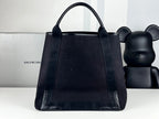 BALENCIAGA BAGS