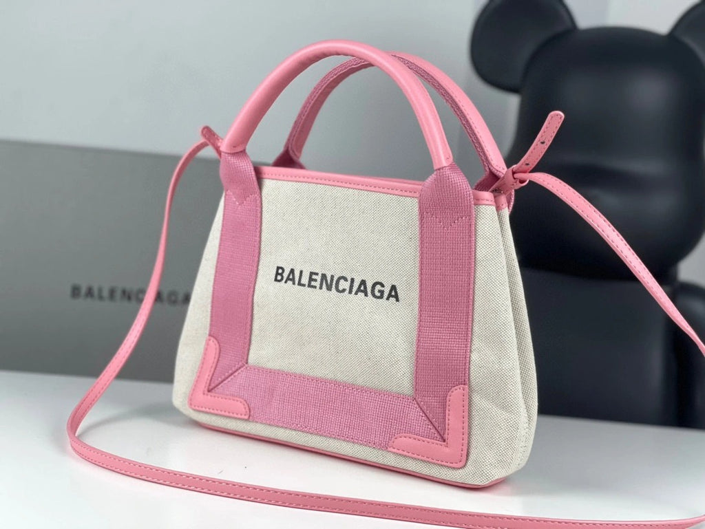 BALENCIAGA BAGS