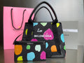 BALENCIAGA BAGS