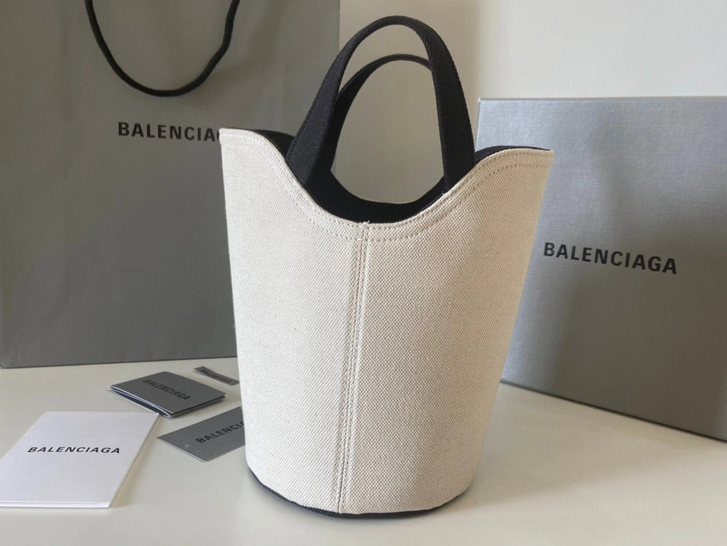BALENCIAGA BAGS