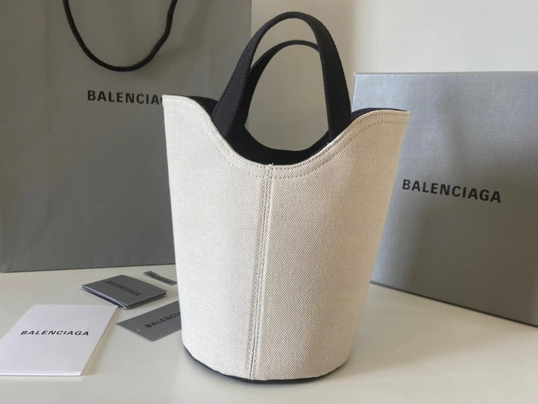 BALENCIAGA BAGS