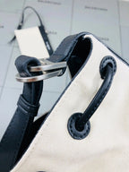 BALENCIAGA BAGS