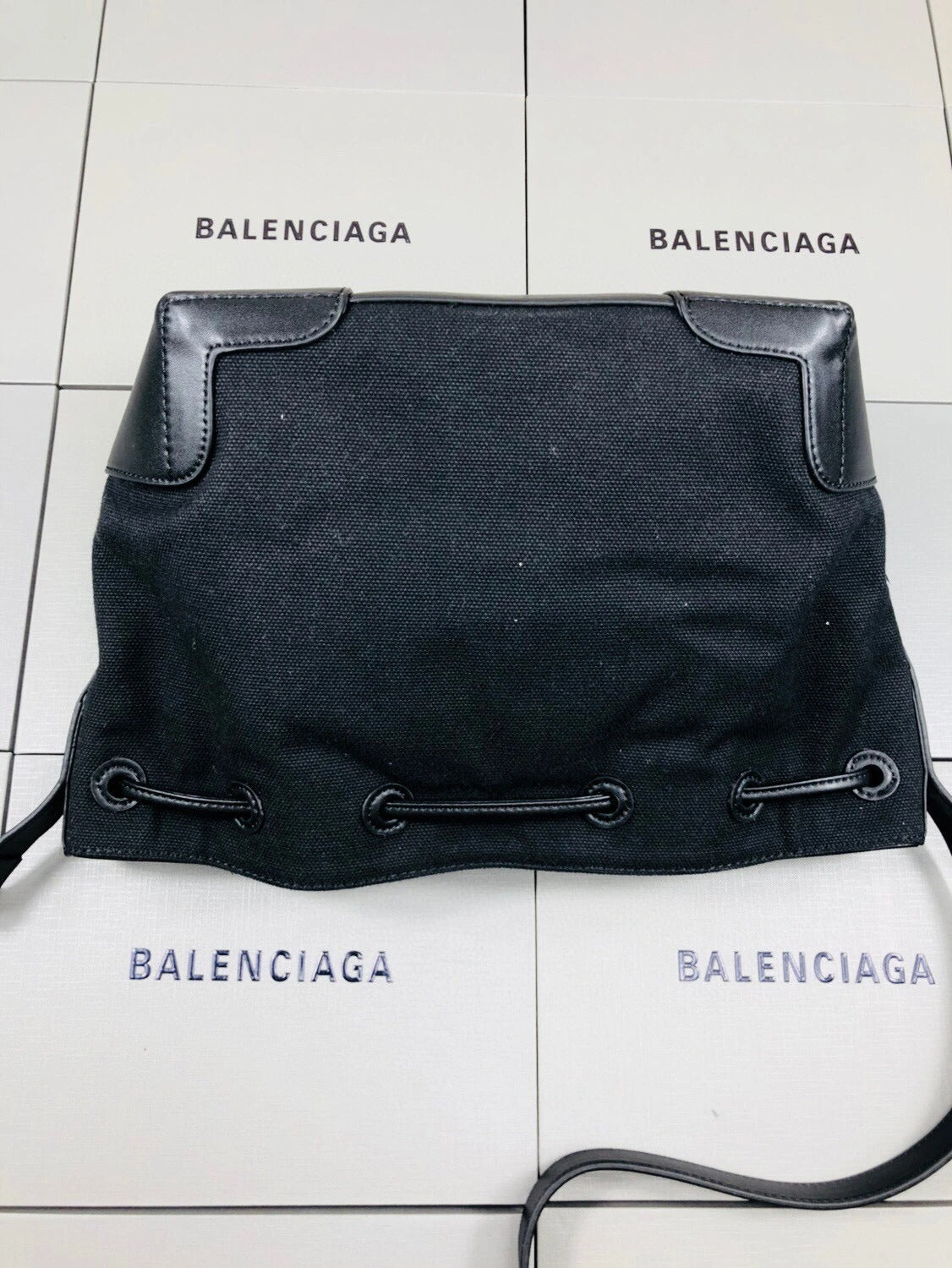 BALENCIAGA BAGS
