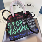 BALENCIAGA BAGS