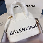 BALENCIAGA BAGS