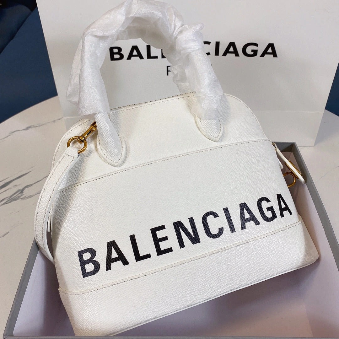 BALENCIAGA BAGS