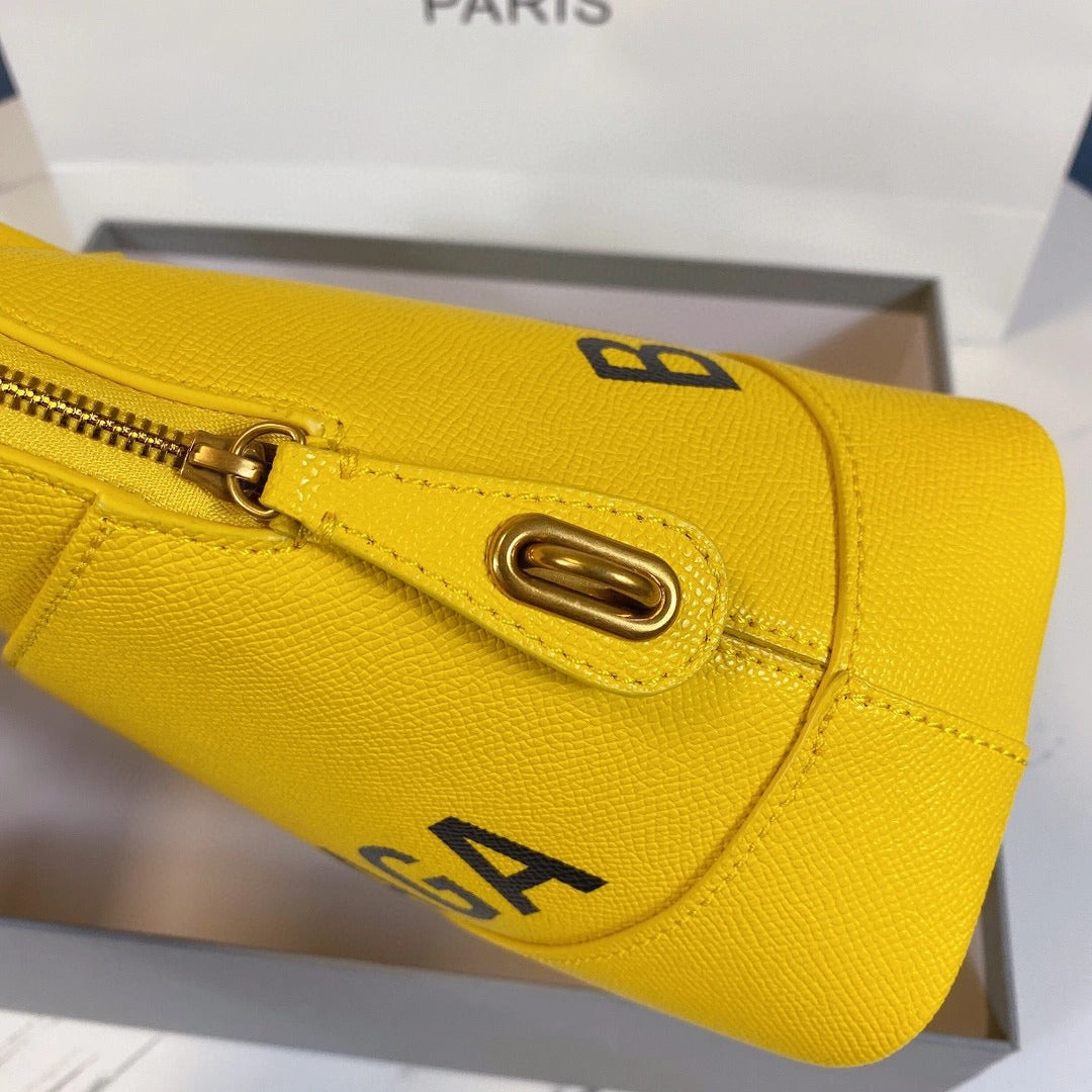 BALENCIAGA BAGS
